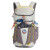 Big Agnes IMPASSABLE Backpack 20L Fog