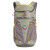 Sac à dos Big Agnes IMPASSABLE 20L Olive