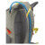 Sac à dos Big Agnes IMPASSABLE 20L Olive