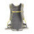 Sac à dos Big Agnes IMPASSABLE 20L Olive