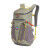 Sac à dos Big Agnes IMPASSABLE 20L Olive