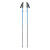 Black Diamond DISTANCE CARBON FLZ hiking poles
