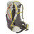 Big Agnes PROSPECTOR Backpack 50L Large Fog