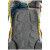 Big Agnes PROSPECTOR Backpack 50L Large Fog