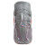 Big Agnes GARNET 60L Shark backpack