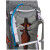 Big Agnes GARNET 60L Shark backpack