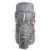 Big Agnes GARNET 60L Shark backpack
