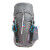 Big Agnes GARNET 60L Shark backpack