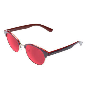 Cairn FAME SHINY PLUM Coral Sunglasses
