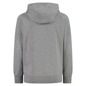 Veste Hoodie Enfant CMP – Respirante, Imperméable, Séchage Rapide, Idéale Randonnée Et Plein Air