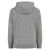 Chaqueta para niños CMP KID JACKET FIX HOOD Grey/Strawberry