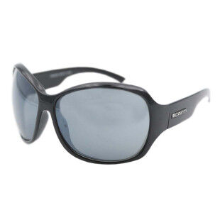 Cairn VENUS Sunglasses Black