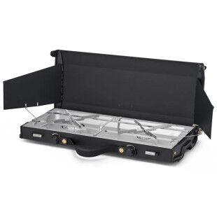 Réchaud Primus ALIKA STOVE