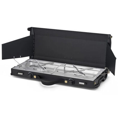Réchaud Primus ALIKA STOVE