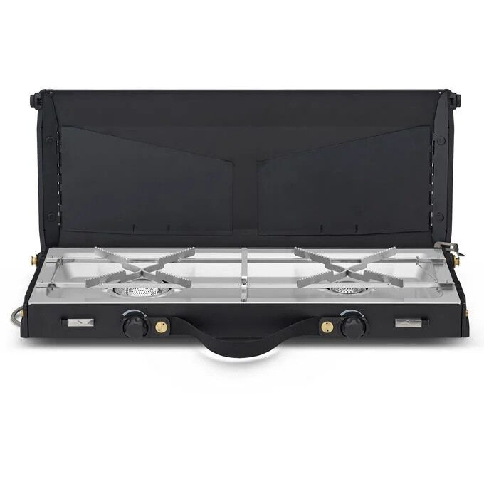 Réchaud Primus ALIKA STOVE