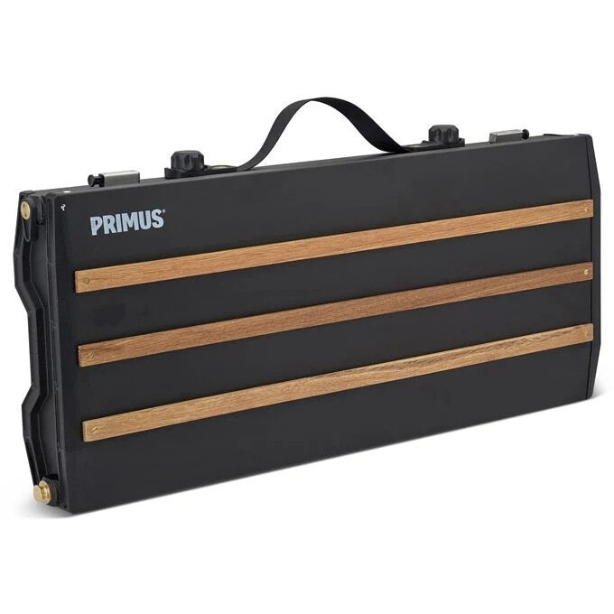 Réchaud Primus ALIKA STOVE