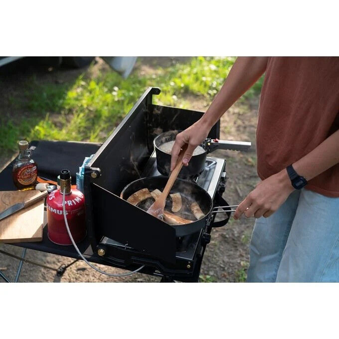 Réchaud Primus ALIKA STOVE