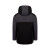 Veste Dare2B RIVALISE JACKET Ebony/Black