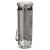 Primus FIRESTICK STOVE TI stove