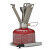 Primus FIRESTICK STOVE TI stove
