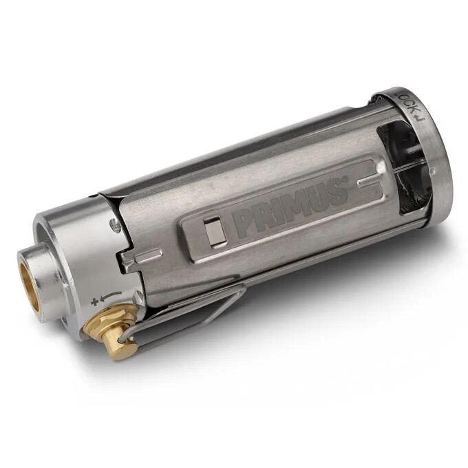 PRIMUS FIRESTICK TI ファイヤスティックチタン Primus FIRESTICK