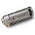 Primus FIRESTICK STOVE TI stove