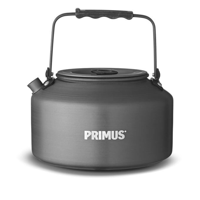Primus LITECH 1.5L coffee/tea kettle Primus LITECH 1.5L coffee/tea kettle