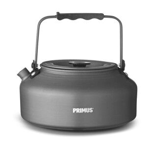 Primus LITECH 0.9L coffee/tea kettle
