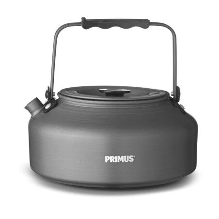 Primus LITECH 0.9L coffee/tea kettle