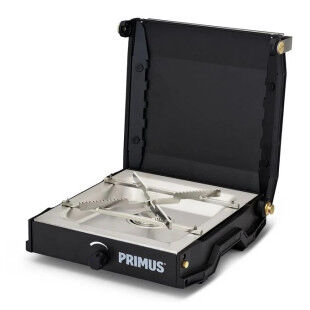 Réchaud Primus MOJA STOVE