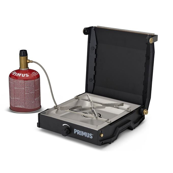 Réchaud Primus MOJA STOVE Réchaud Primus MOJA STOVE