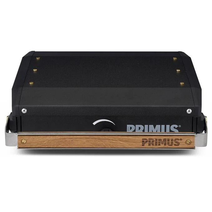 Réchaud Primus MOJA STOVE Réchaud Primus MOJA STOVE