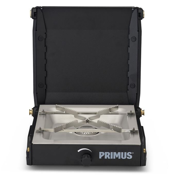 Réchaud Primus MOJA STOVE Réchaud Primus MOJA STOVE