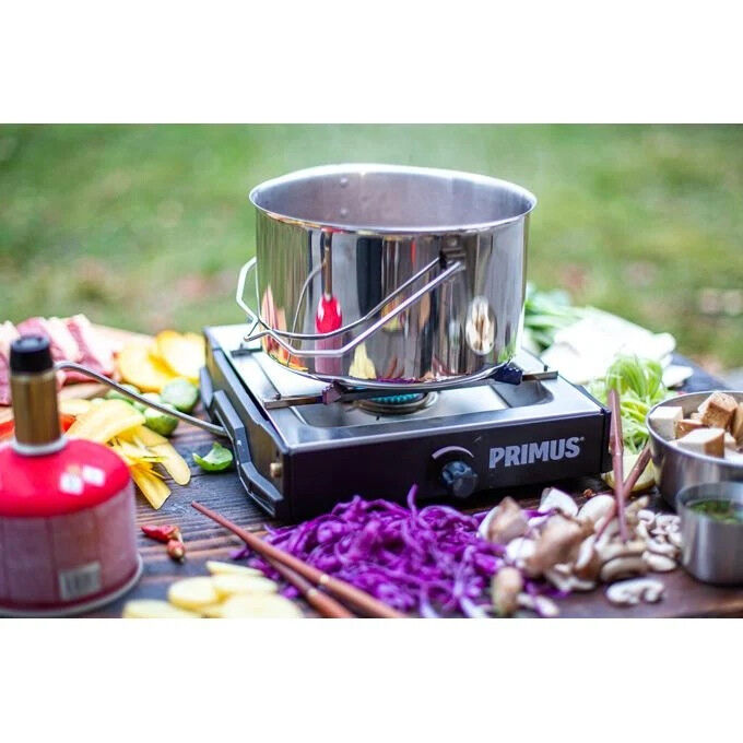 Réchaud Primus MOJA STOVE Réchaud Primus MOJA STOVE