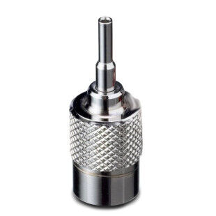 Adaptateur de remplissage Primus FILLING ADAPTOR