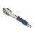 Primus Deep Blue cutlery