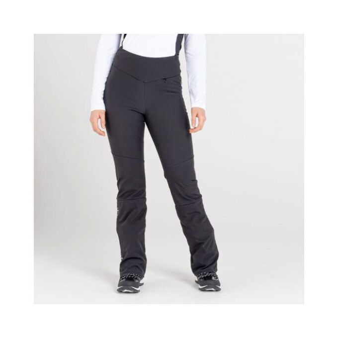 Dare 2B BEJEWELL II PANT Negro