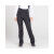 Dare2B BEJEWELL II PANT Black