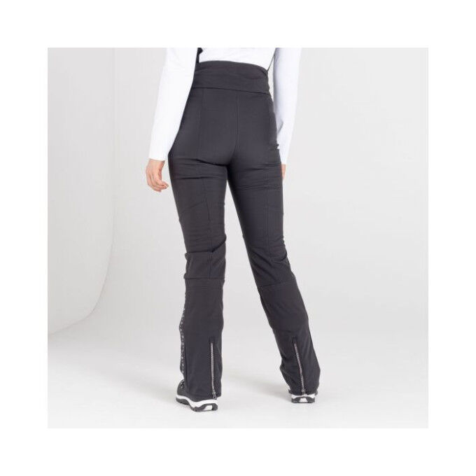 Pantalon Dare2B BEJEWELL II PANT Black