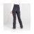 Pantalon Dare2B BEJEWELL II PANT Black