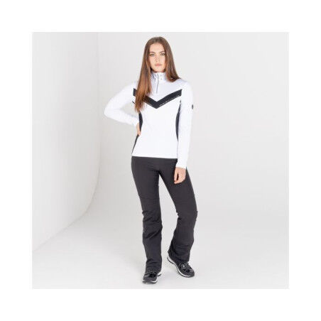 Pantalon Dare2B BEJEWELL II PANT Black