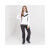 Dare2B BEJEWELL II PANT Black