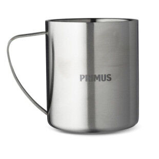 Primus 4 seasons mug 0.3L