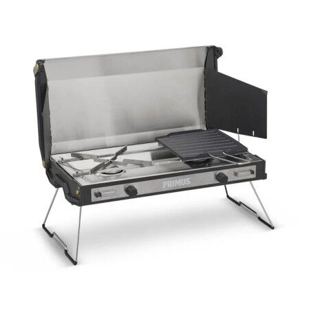 Réchaud Primus TUPIKE STOVE