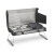 Estufa Primus TUPIKE STOVE