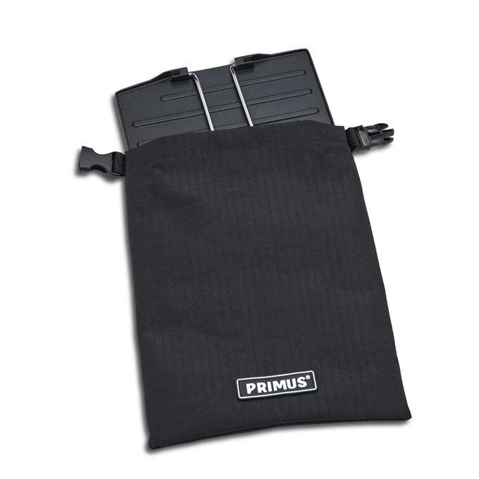 Réchaud Primus TUPIKE STOVE