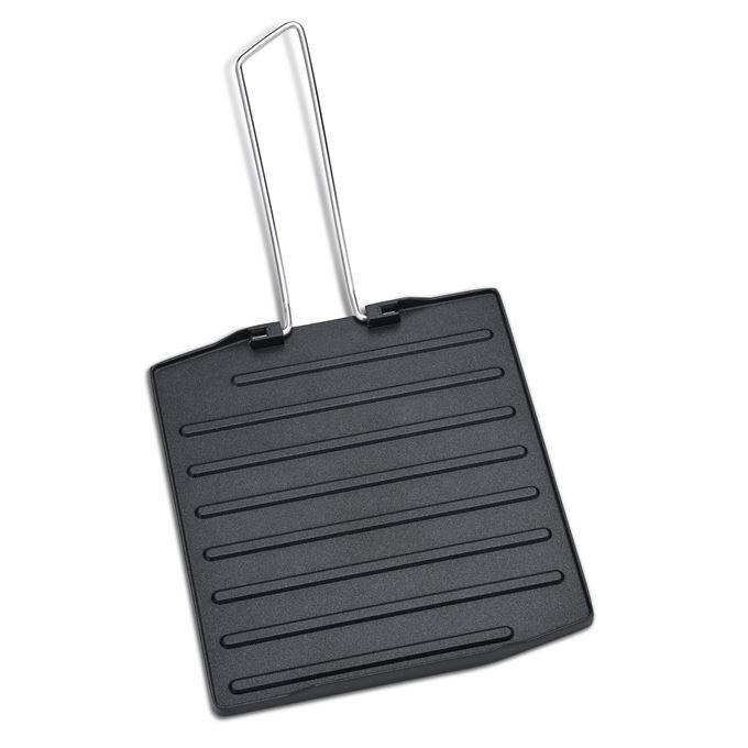Réchaud Primus TUPIKE STOVE
