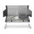 Réchaud Primus TUPIKE STOVE