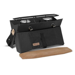 Réchaud Primus ONJA STOVE DUO