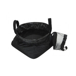 Cuvette ronde 10L CAO